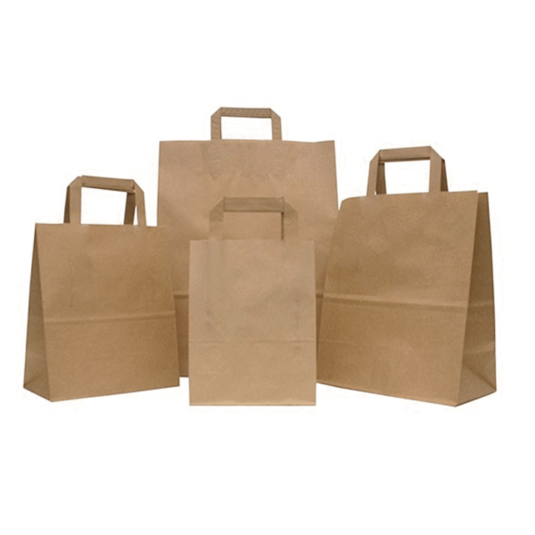 Flat-Handle-Brown-600x600