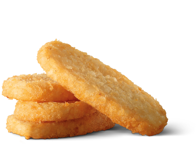 Hash-Browns-PNG-Photo