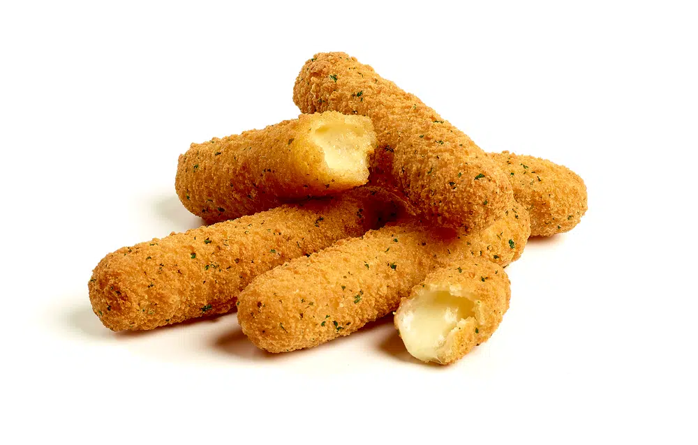 Mozza_sticks_whitebackground_HR