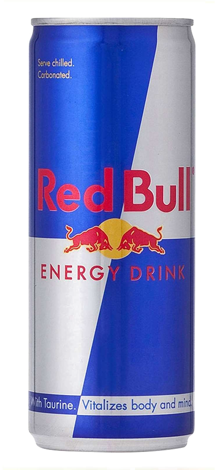 Red-Bull-Can-PNG-Pic