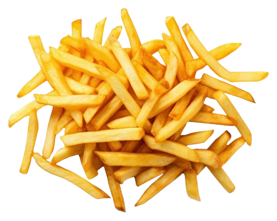 chips-removebg-preview