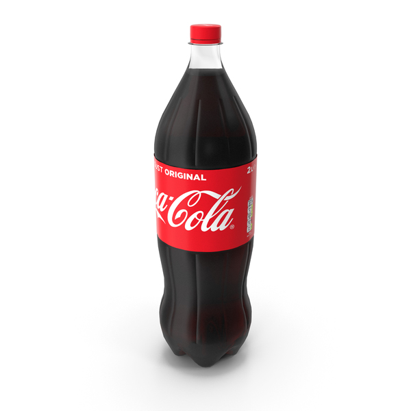 coca-cola-2l-bottle-soda-o0Q5mXB-600