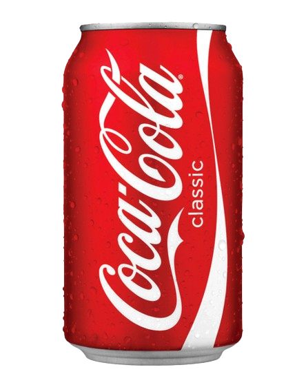 e5377eb5359e1d8078af5c33e3443422-removebg-preview