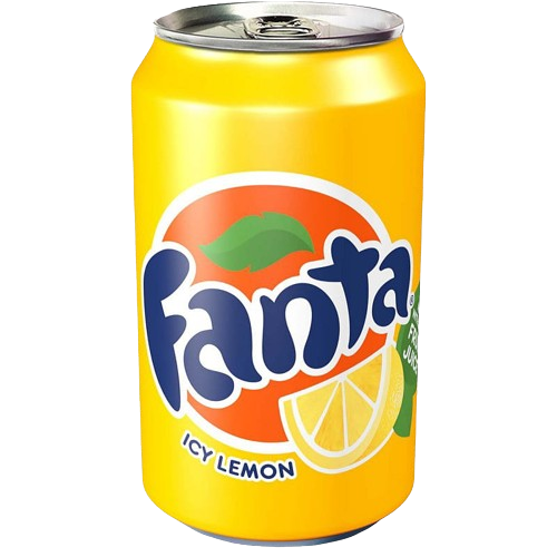 fanta-lemon-fan-can-png-clipart-removebg-preview