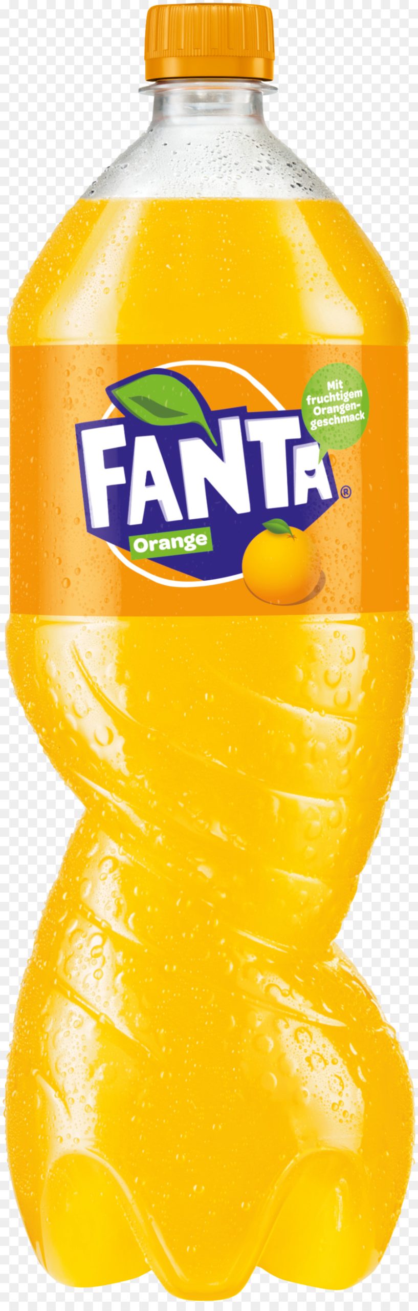 kisspng-fanta-fizzy-drinks-orange-drink-bottle-lemonade-abgedrehte-fanta-flasche-coca-cola-journey-5d08e2ea9cc4d9.2374479515608634666421