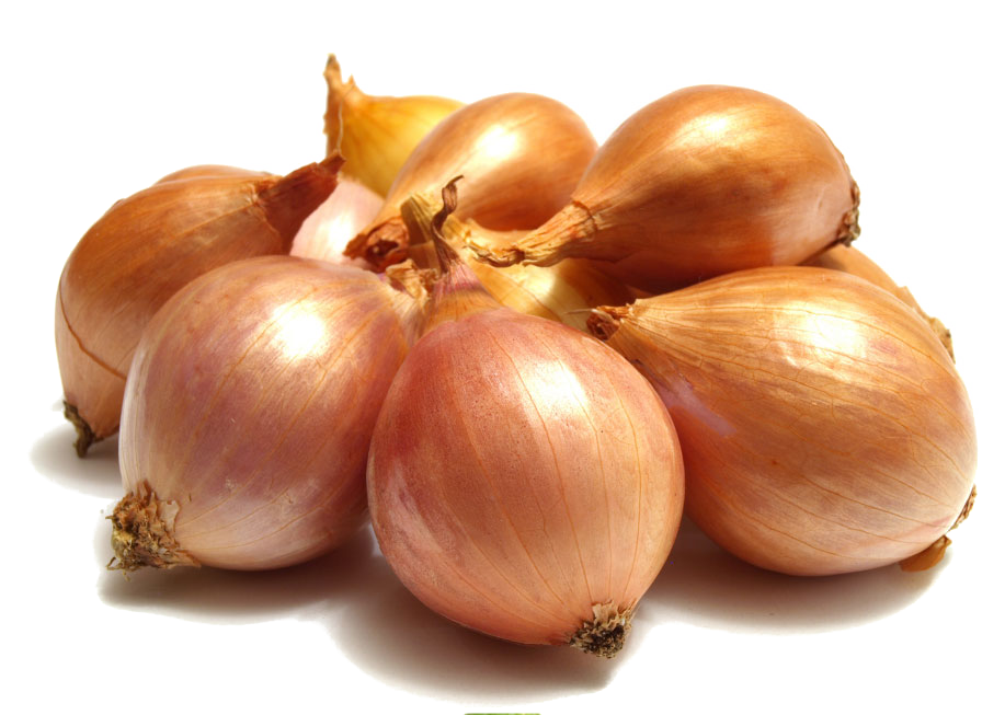 kisspng-juice-vegetable-fruit-stock-photography-a-pile-of-onions-5a83495eb75340.3601365515185534387509