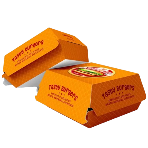 pack-removebg-preview