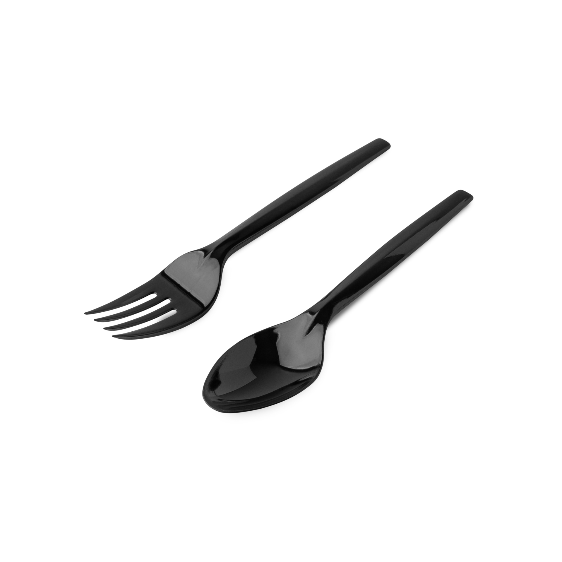 plastic-cutlery-cutout-file-png