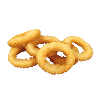 png-clipart-onion-ring-squid-roast-fast-food-squid-as-food-french-fries-onion-food-onion-thumbnail-removebg-preview