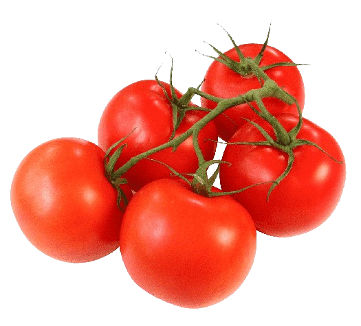png-clipart-tomatoes-tomato-tomato-vegetables-removebg-preview