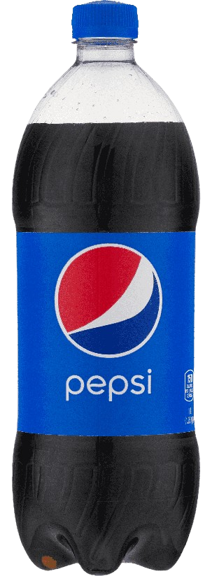 png-transparent-fizzy-drinks-beer-kofola-pepsi-bottle-mountain-dew-removebg-preview