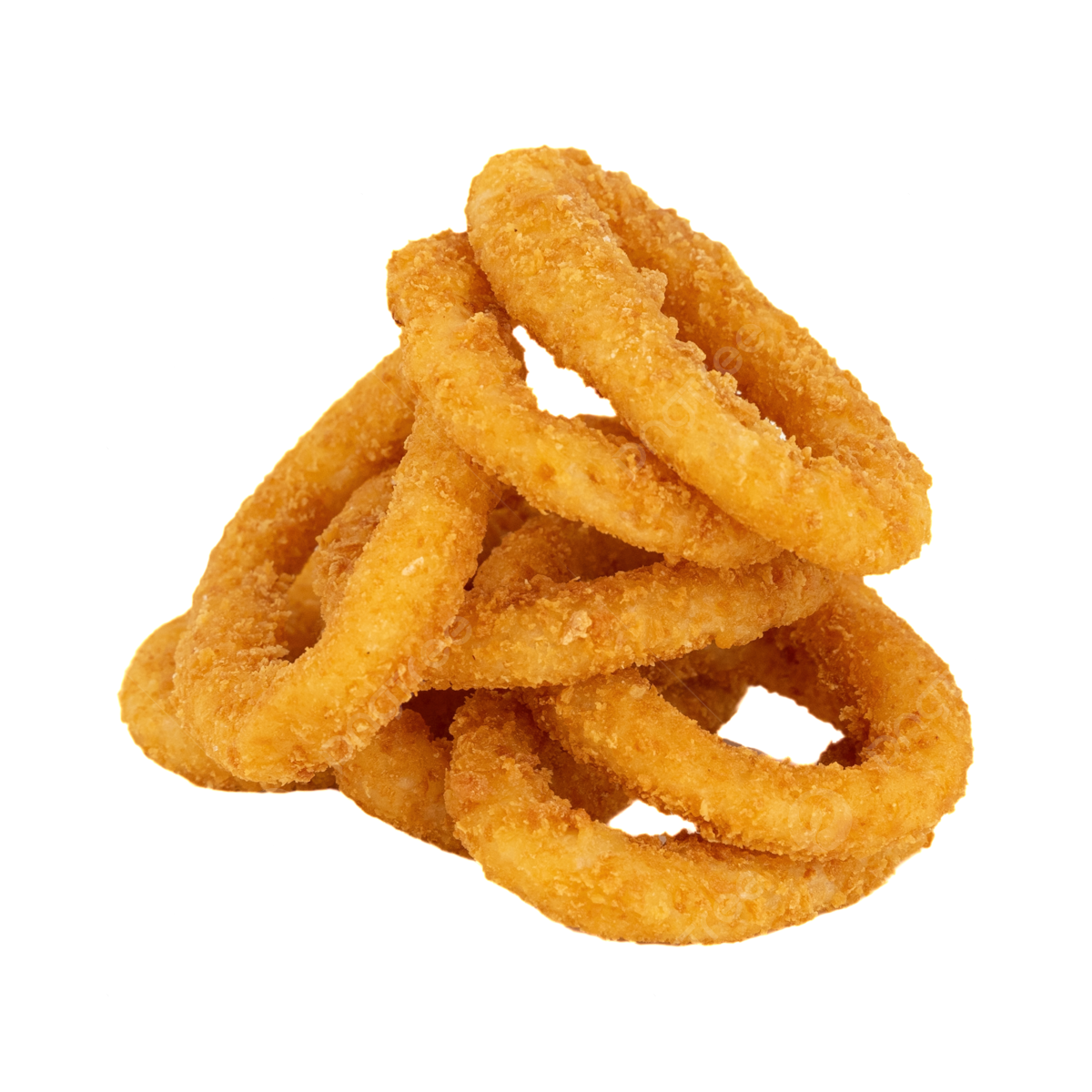 pngtree-food-fried-onion-rings-png-image_5989928