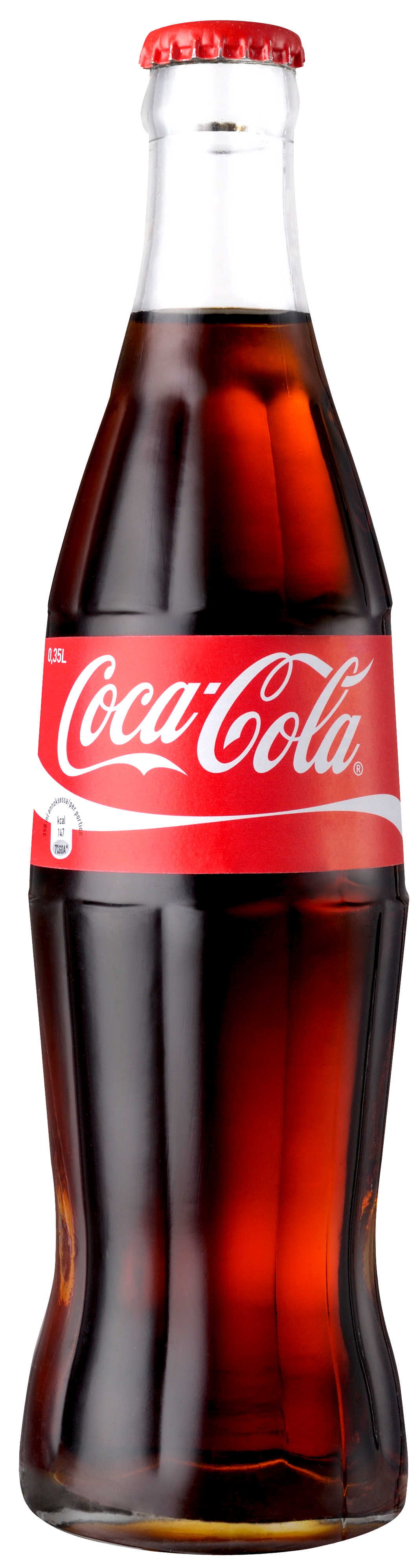 purepng.com-coca-coladrinks-coca-cola-9415246442090abzy