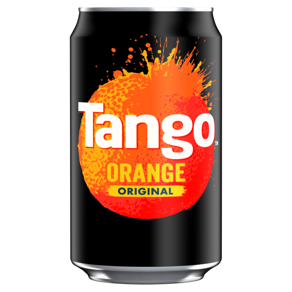 tango-orange-330ml
