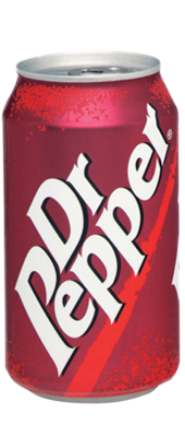 xxl_drpepper